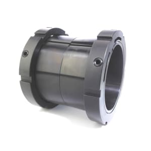 AVV312 (TIM)
