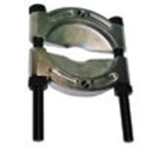 VPME120402 (TIM)