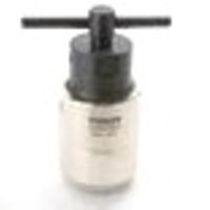 VPME172800     (TIM)