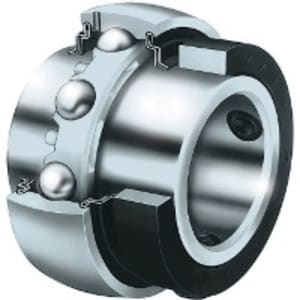 GC1012KRRB+COL     (TIM)