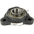 GVFD115/16 (TIM)