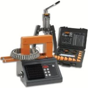 VHPA80013   (TIM)
