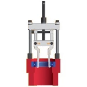 VPMI150900     (TIM)