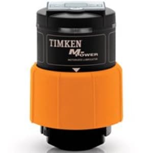 PM241182 (TIM)