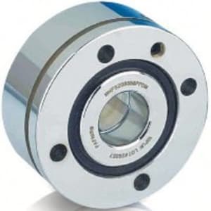 MMF550BS115PPDM (TIM)