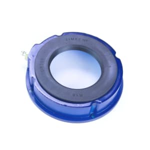 CJDR065MM     (TIM)