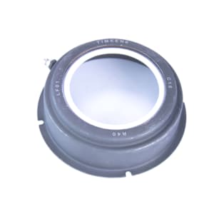 CJ08T108S (TIM)