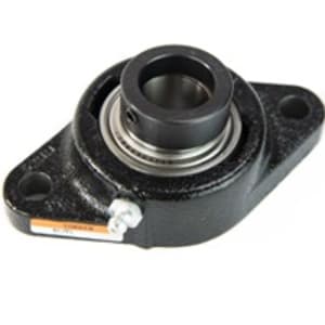 RCJTC1 (TIM)