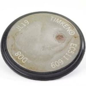 EC520-617     (TIM)