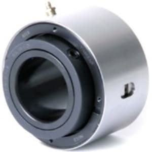 QAMC13A208SM (TIM)