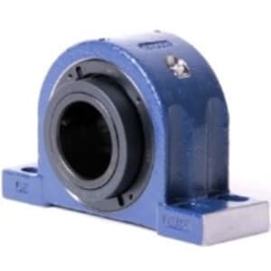 QAAPX13A207SM     (TIM)
