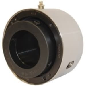 QMMC13J065SM (TIM)