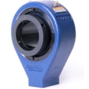 QMMH15J075ST   (TIM)