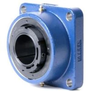 QVFB15V207ST (TIM)