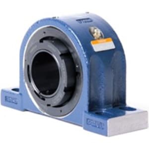QVVPR14V060SM     (TIM)