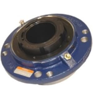 DVC13K060SM (TIM)