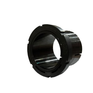 AV307   (TIM)