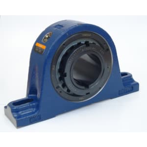 DVP11K050SM (TIM)