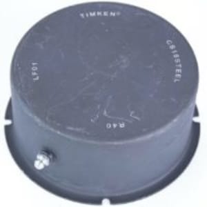 CS30STEEL (TIM)