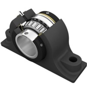 E-P2B-TRB-85MM (TIM)