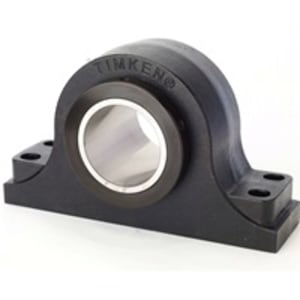 E-P4B-TRB-65MM     (TIM)