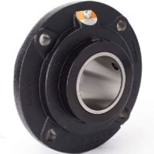 E-PF-TRB-70MM (TIM)