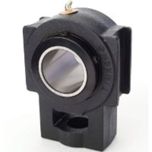 E-TU-TRB-50MM     (TIM)
