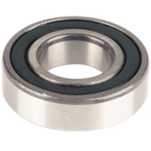 204RR6C1 (TIM)