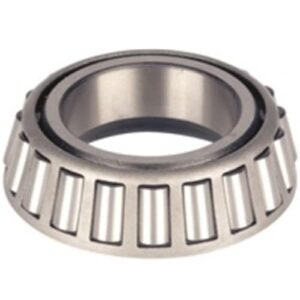 LM102949 (TIM)