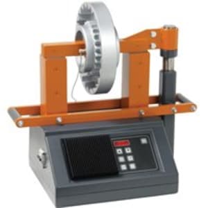 VHIS1005 (TIM)