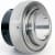 MUOA15/8W/N110KR (TIM)