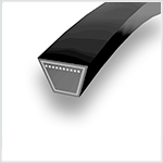 22×2560 Li            (OPT)