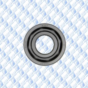 3310 A     (SKF)