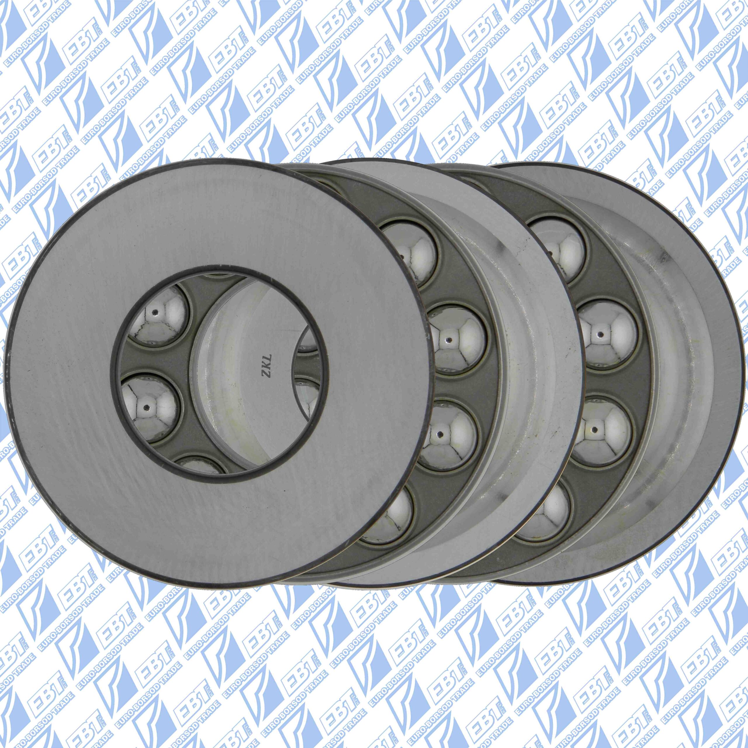 52305          (SKF)