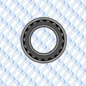 22336 CC/W33     (SKF)