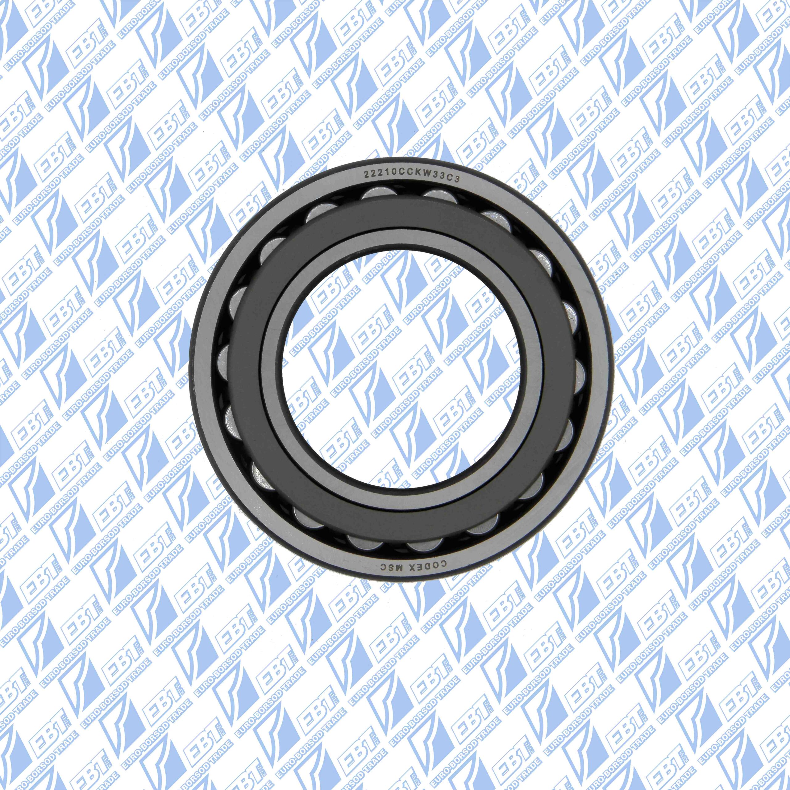 23138 CC/W33 (SKF)