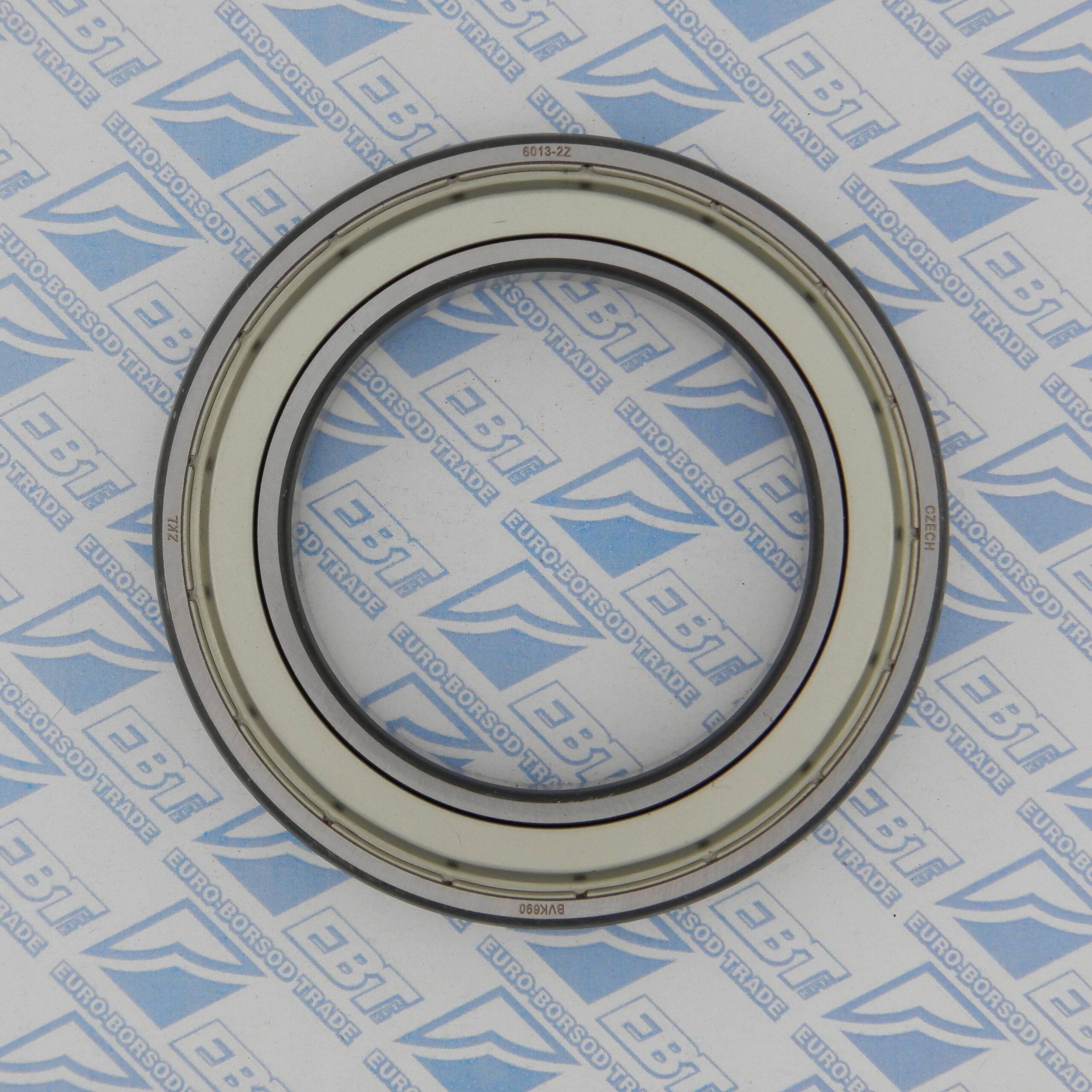 6005-2Z (SKF)