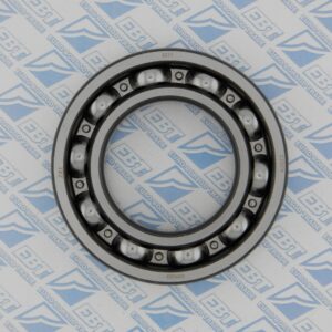 6204 C4          (KOYO)