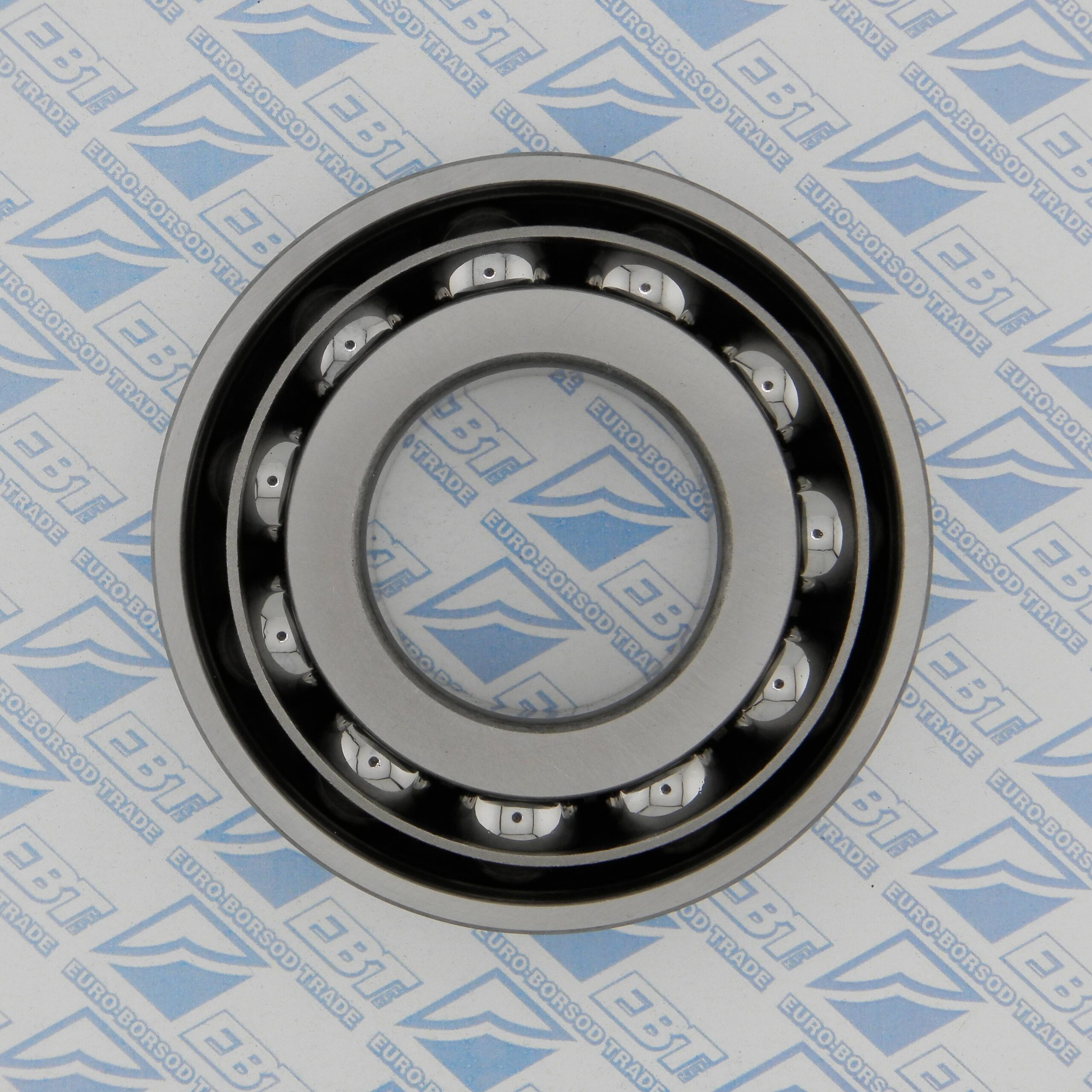 7300 BW          (NSK)
